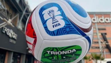 Mundial 2026