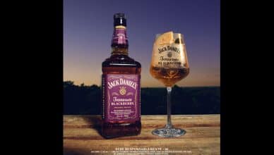 jack daniels
