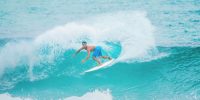 Cabarete, República Dominicana: el paraíso del Caribe que pocos conocen y que deberías visitar en septiembre