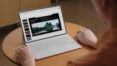 HUAWEI MatePad Pro Max en Chile