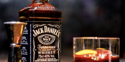 Día del Bartender: por qué se celebra cada 11 de octubre y 3 recetas para llevar la coctelería a otro nivel en casa